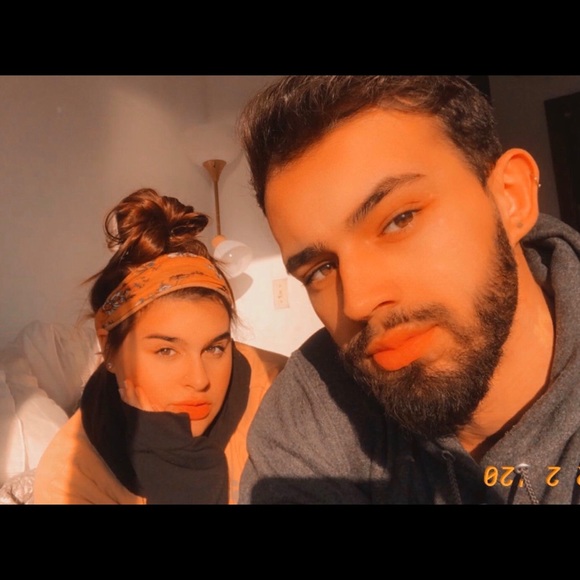 Meet your Posher, Lori - Picture 11 of 14